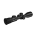 ThermTec IBEX 335L 35 mm termovizní zaměřovač, 384x288px