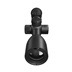 ThermTec IBEX 335L 35 mm termovizní zaměřovač, 384x288px