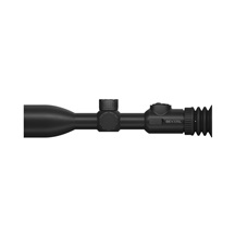 ThermTec IBEX 335L 35 mm termovizní zaměřovač, 384x288px