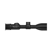 ThermTec IBEX 335L 35 mm termovizní zaměřovač, 384x288px