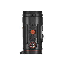 ThermTec HUNT 335 PRO 35 mm termovizní předsádka