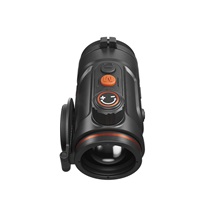 ThermTec HUNT 335 PRO 35 mm termovizní předsádka