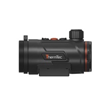ThermTec HUNT 335 PRO 35 mm termovizní předsádka