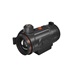 ThermTec HUNT 635 PRO 35 mm termovizní předsádka