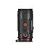 ThermTec HUNT 635 PRO 35 mm termovizní předsádka