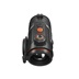 ThermTec HUNT 635 PRO 35 mm termovizní předsádka