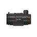 ThermTec HUNT 635 PRO 35 mm termovizní předsádka