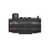 ThermTec HUNT 635 PRO 35 mm termovizní předsádka
