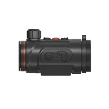 ThermTec HUNT 635 PRO 35 mm termovizní předsádka