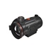 ThermTec HUNT 650 PRO 50 mm termovizní předsádka