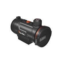 ThermTec HUNT 650 PRO 50 mm termovizní předsádka