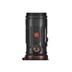ThermTec HUNT 650 PRO 50 mm termovizní předsádka