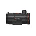ThermTec HUNT 650 PRO 50 mm termovizní předsádka