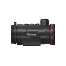 ThermTec HUNT 650 PRO 50 mm termovizní předsádka