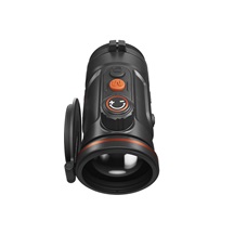 ThermTec HUNT 650 PRO 50 mm termovizní předsádka