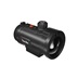 ThermTec HUNT 650L (PRO s LRF) 50 mm termovizní předsádka