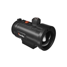 ThermTec HUNT 650L (PRO s LRF) 50 mm termovizní předsádka