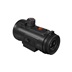 ThermTec HUNT 650L (PRO s LRF) 50 mm termovizní předsádka