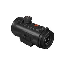 ThermTec HUNT 650L (PRO s LRF) 50 mm termovizní předsádka