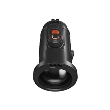 ThermTec HUNT 650L (PRO s LRF) 50 mm termovizní předsádka