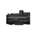 ThermTec HUNT 650L (PRO s LRF) 50 mm termovizní předsádka
