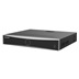 NVR HIKVISION DS-7716NXI-K4/16P/VPro  Acuseek