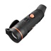 ThermTec WILD 635L PRO 35mm termovizní binokulár s vysokým rozlišením