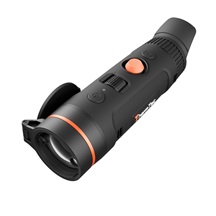 ThermTec WILD 635L PRO 35mm termovizní binokulár s vysokým rozlišením