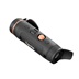 ThermTec WILD 635L PRO 35mm termovizní binokulár s vysokým rozlišením