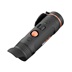 ThermTec WILD 635L PRO 35mm termovizní binokulár s vysokým rozlišením