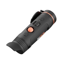 ThermTec WILD 635L PRO 35mm termovizní binokulár s vysokým rozlišením
