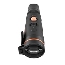 ThermTec WILD 635L PRO 35mm termovizní binokulár s vysokým rozlišením