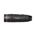 ThermTec WILD 635L PRO 35mm termovizní binokulár s vysokým rozlišením