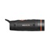 ThermTec WILD 635L PRO 35mm termovizní binokulár s vysokým rozlišením