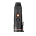 ThermTec WILD 635L PRO 35mm termovizní binokulár s vysokým rozlišením