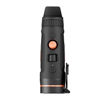 ThermTec WILD 635L PRO 35mm termovizní binokulár s vysokým rozlišením