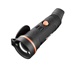 ThermTec WILD 650L PRO 50mm termovizní binokulár s vysokým rozlišením