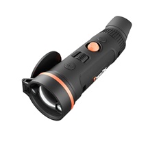 ThermTec WILD 650L PRO 50mm termovizní binokulár s vysokým rozlišením