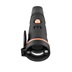 ThermTec WILD 650L PRO 50mm termovizní binokulár s vysokým rozlišením
