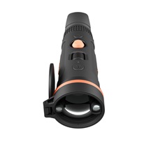 ThermTec WILD 650L PRO 50mm termovizní binokulár s vysokým rozlišením