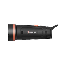 ThermTec WILD 650L PRO 50mm termovizní binokulár s vysokým rozlišením