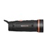 ThermTec WILD 650L PRO 50mm termovizní binokulár s vysokým rozlišením
