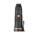 ThermTec WILD 650L PRO 50mm termovizní binokulár s vysokým rozlišením