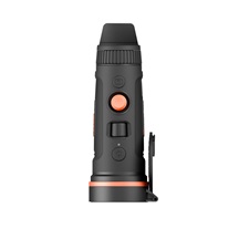 ThermTec WILD 650L PRO 50mm termovizní binokulár s vysokým rozlišením