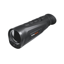 ThermTec Cyclops 335L 3.0 35mm termovizní binokulár