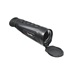 ThermTec Cyclops 335L 3.0 35mm termovizní binokulár