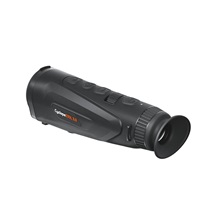 ThermTec Cyclops 335L 3.0 35mm termovizní binokulár