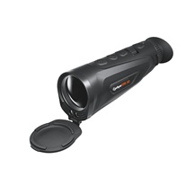 ThermTec Cyclops 335L 3.0 35mm termovizní binokulár