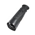 ThermTec Cyclops 335L 3.0 35mm termovizní binokulár