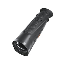 ThermTec Cyclops 335L 3.0 35mm termovizní binokulár